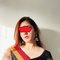 Desi Indian Bhabhi - escort in Sharjah Photo 2 of 4