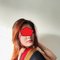 Desi Indian Bhabhi - escort in Sharjah Photo 4 of 4