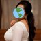 Desi Indian Bhabhi - escort in Sharjah Photo 2 of 5