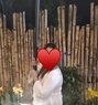 Desi Indian Girl - escort in Jaipur Photo 1 of 7