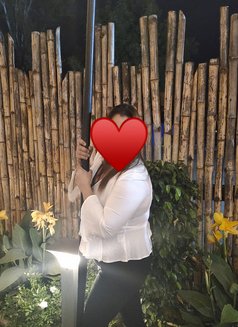 Desi Indian Girl - escort in Jaipur Photo 1 of 7