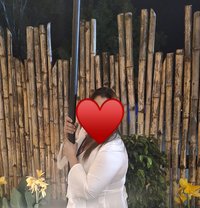 Desi Indian Girl - escort in Jaipur