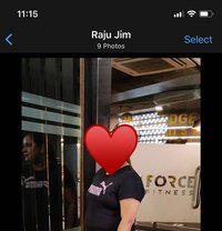 Desi Indian Girl - escort in Jaipur