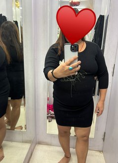 Desi Indian Girl - escort in Jaipur Photo 3 of 7