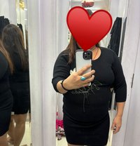 Desi Indian Girl - escort in Jaipur