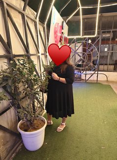 Desi Indian Girl - escort in Jaipur Photo 4 of 7