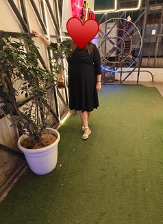 Desi Indian Girl - escort in Jaipur Photo 5 of 7