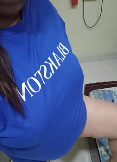 Desi Indian Girl - escort in Jaipur Photo 7 of 7