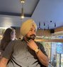 Desi Johny Sins - Male escort in Amritsar Photo 1 of 1
