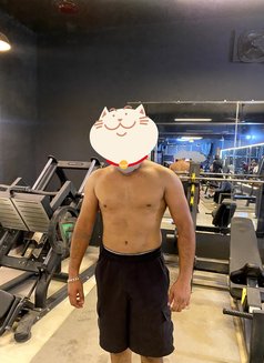 Desi Johny Sins - Acompañantes masculino in Amritsar Photo 1 of 1