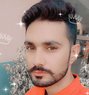 Desi Lust - Acompañantes masculino in Islamabad Photo 1 of 2