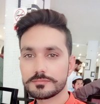Desi Lust - Acompañantes masculino in Islamabad