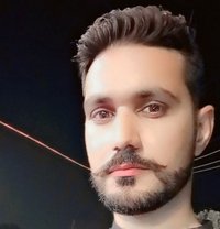 Desi Lust - Acompañantes masculino in Lahore