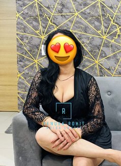 Desi Milf - escort in Pattaya Photo 1 of 1