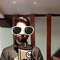 Desi Monster - Male escort in Mumbai