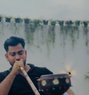 Desi People - Male escort in Noida Photo 1 of 4