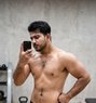 village people - Male escort in Chandigarh Photo 2 of 4