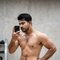 village people - Male escort in Chandigarh