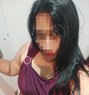 Desi Priya Dharshini - puta in Chennai Photo 1 of 5