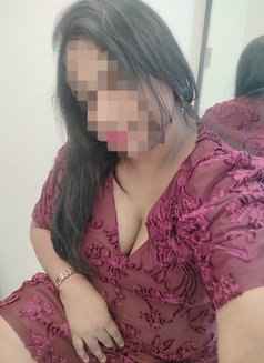 Desi Priya Dharshini - escort in Chennai Photo 4 of 5