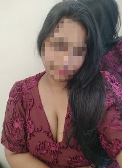 Desi Priya Dharshini - escort in Chennai Photo 5 of 5