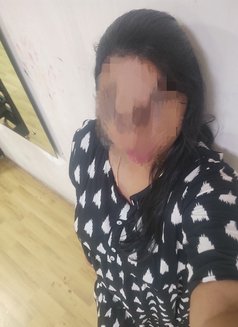 Desi Priya Dharshini - puta in Chennai Photo 7 of 7
