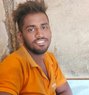 Desi Rajasthani Boy - Male escort in Navi Mumbai Photo 1 of 1