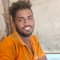 Desi Rajasthani Boy - Male escort in Navi Mumbai