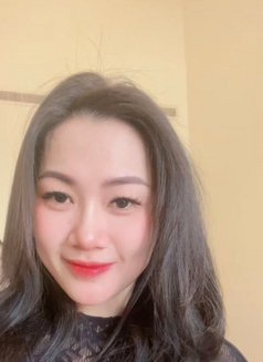 π¦ Desi π¦ - escort in Dubai Photo 6 of 7