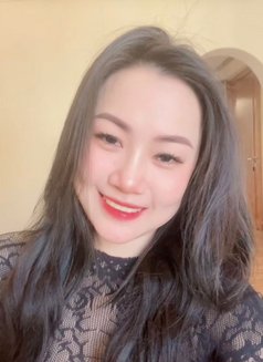 π¦ Desi π¦ - escort in Dubai Photo 7 of 7