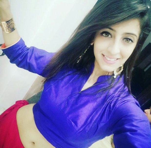 Desi Vip Girl Delhi, Indian escort in New Delhi