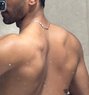 Desiboy Sameer - Male escort in Dubai Photo 2 of 3