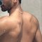 Desiboy Sameer - Acompañantes masculino in Dubai Photo 2 of 5