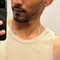 Desiboy Sameer - Acompañantes masculino in Dubai Photo 3 of 5