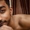 Desiboy Sameer - Male escort in Dubai Photo 4 of 6