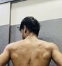 Desiboy Sameer - Acompañantes masculino in Dubai Photo 5 of 5
