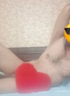 Desibullshareef - Male escort in Vijayawada Photo 1 of 4