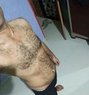 Desicock - Male escort in Mumbai Photo 1 of 3