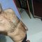 Desicock - Male escort in Mumbai