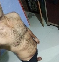 Desicock - Male escort in Mumbai