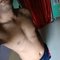 Desicock - Male escort in Mumbai
