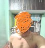 Desicock - Male escort in Mumbai Photo 1 of 2