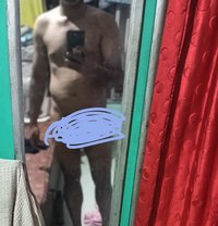 Desicock - Male escort in Mumbai