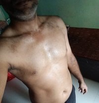 Desicock - Male escort in Mumbai
