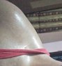 Desighooda - Acompañantes masculino in Kanpur Photo 1 of 1