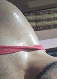 Desighooda - Acompañantes masculino in Kanpur Photo 1 of 1
