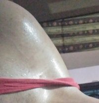 Desighooda - Acompañantes masculino in Kanpur