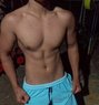 Desiguy - Acompañantes masculino in Bangalore Photo 1 of 2
