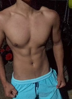 Desiguy - Acompañantes masculino in Bangalore Photo 1 of 2