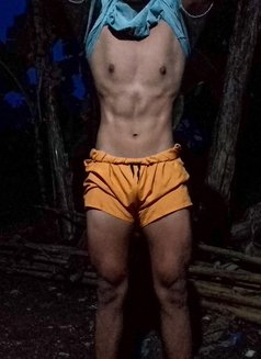 Desiguy - Male escort in Bangalore Photo 3 of 29